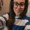 heatherrbinkley